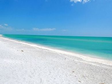 Cape Coral Vacation Rental Home Three Bedrooms Private Pool